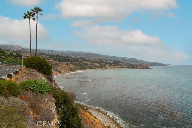 32859 Seagate Drive, Rancho Palos Verdes, California 90275, 2 Bedrooms Bedrooms, ,2 BathroomsBathrooms,Residential,Sold,Seagate,OC21149720