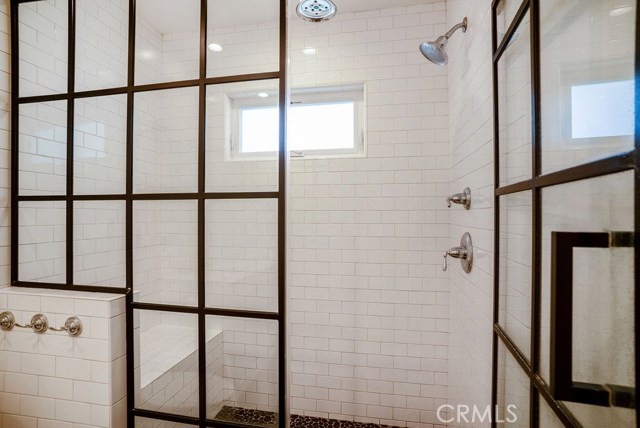 2904 Gibson Place, Redondo Beach, California 90278, 3 Bedrooms Bedrooms, ,1 BathroomBathrooms,Residential,Sold,Gibson,SB19198639