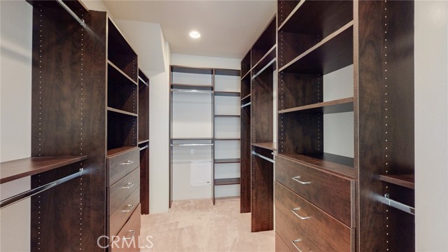 1905 Speyer Lane, Redondo Beach, California 90278, 4 Bedrooms Bedrooms, ,4 BathroomsBathrooms,Residential,Sold,Speyer,WS21040158