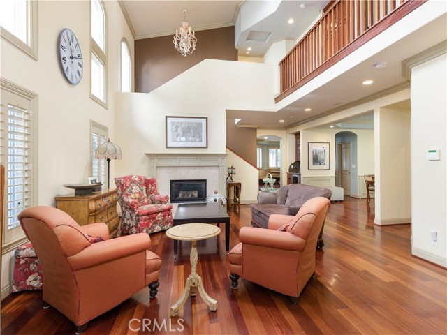 1808 Elm Avenue, Manhattan Beach, California 90266, 5 Bedrooms Bedrooms, ,3 BathroomsBathrooms,Residential,Sold,Elm,SB20235001