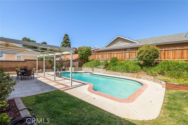 2105 Redondela Drive, Rancho Palos Verdes, California 90275, 5 Bedrooms Bedrooms, ,1 BathroomBathrooms,Residential,Sold,Redondela,PV18078126