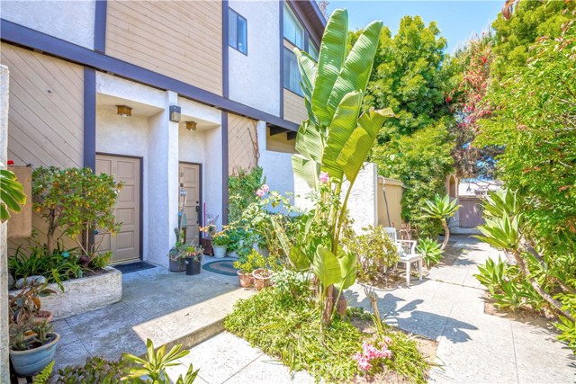2519 Carnegie Lane, Redondo Beach, California 90278, 2 Bedrooms Bedrooms, ,3 BathroomsBathrooms,Residential,Sold,Carnegie,SB18123491 2519 Carnegie Lane, Redondo Beach, California 90278, 2 Bedrooms Bedrooms, ,3 BathroomsBathrooms,Residential,Sold,Carnegie,SB18123491