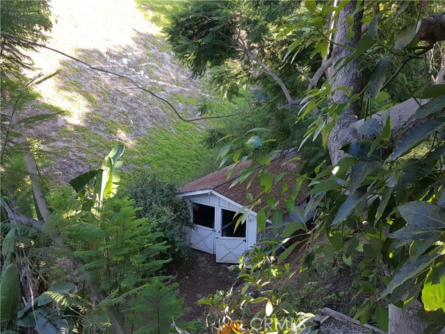 6 Dobbin Lane, Rolling Hills Estates, California 90274, 3 Bedrooms Bedrooms, ,3 BathroomsBathrooms,Residential,Sold,Dobbin,PV17220487