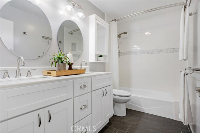 5700 Ravenspur Drive, Rancho Palos Verdes, California 90275, 2 Bedrooms Bedrooms, ,1 BathroomBathrooms,Residential,Sold,Ravenspur,PV20212852 5700 Ravenspur Drive, Rancho Palos Verdes, California 90275, 2 Bedrooms Bedrooms, ,1 BathroomBathrooms,Residential,Sold,Ravenspur,PV20212852