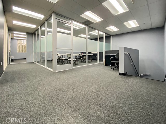 Peters Canyon, 92606, ,Commercial,For Sale,Peters Canyon,100,OC20229675