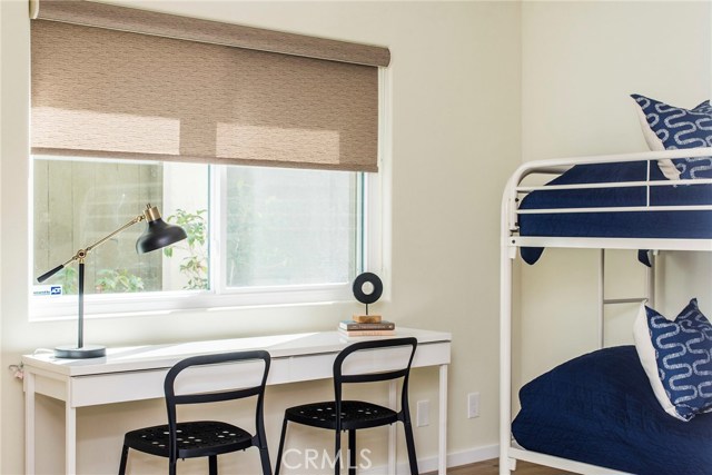 708 Garnet Street, Redondo Beach, California 90277, 3 Bedrooms Bedrooms, ,3 BathroomsBathrooms,Residential,Sold,Garnet,SB18229298