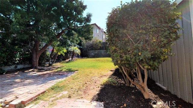 508 Pacific Coast, Redondo Beach, California 90277, 3 Bedrooms Bedrooms, ,1 BathroomBathrooms,Residential,Sold,Pacific Coast,SB21127168
