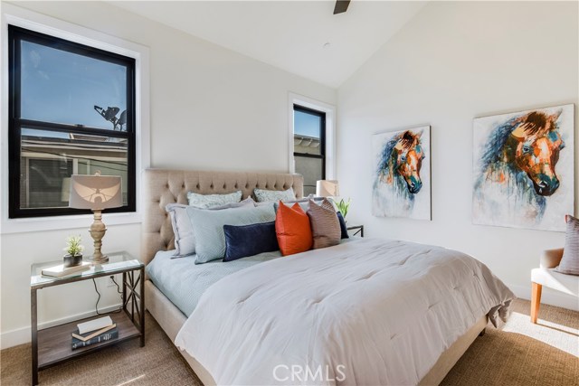 2310 Carnegie Lane, Redondo Beach, California 90278, 4 Bedrooms Bedrooms, ,3 BathroomsBathrooms,Residential,Sold,Carnegie Lane,SB19016903