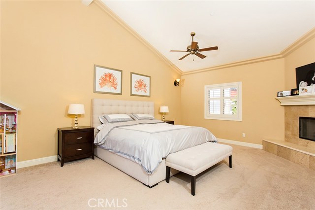 2111 Curtis Avenue, Redondo Beach, California 90278, 4 Bedrooms Bedrooms, ,2 BathroomsBathrooms,Residential,Sold,Curtis,SB18132380