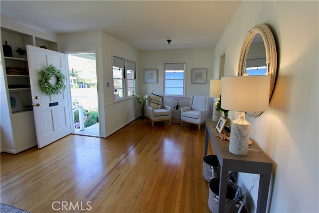 1613 Harkness Street, Manhattan Beach, California 90266, 3 Bedrooms Bedrooms, ,1 BathroomBathrooms,Residential,Sold,Harkness,SB19114234