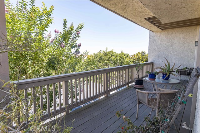 17 Hilltop Circle, Rancho Palos Verdes, California 90275, 2 Bedrooms Bedrooms, ,2 BathroomsBathrooms,Residential,Sold,Hilltop,SB19196809