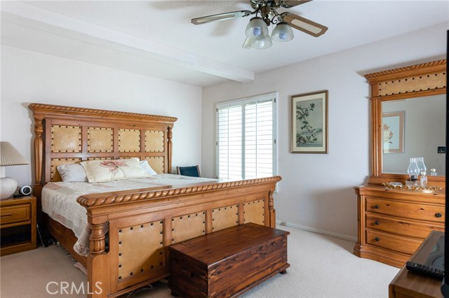  Income Home for Sale in El Segundo, California