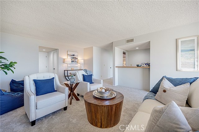 30339 Calle De Suenos, Rancho Palos Verdes, California 90275, 5 Bedrooms Bedrooms, ,3 BathroomsBathrooms,Residential,Sold,Calle De Suenos,PV20091712