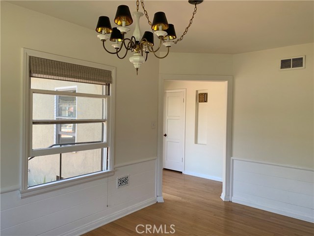 1539 Bonnie Brae Street, Hermosa Beach, California 90254, 3 Bedrooms Bedrooms, ,2 BathroomsBathrooms,Residential,Sold,Bonnie Brae,SB19182302
