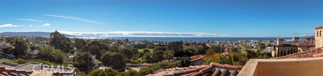 2821 Amby Place, Hermosa Beach, California 90254, 5 Bedrooms Bedrooms, ,2 BathroomsBathrooms,Residential,Sold,Amby,SB18033048