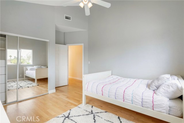 2203 Nelson Avenue, Redondo Beach, California 90278, 4 Bedrooms Bedrooms, ,3 BathroomsBathrooms,Residential,Sold,Nelson,SB20114664