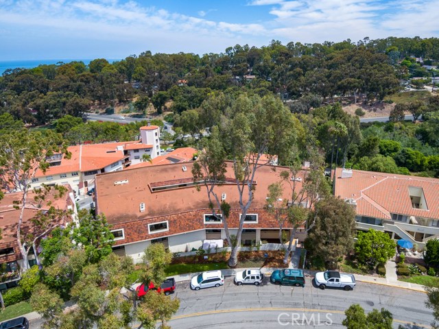 2545 Via Campesina, Palos Verdes Estates, California 90274, 2 Bedrooms Bedrooms, ,1 BathroomBathrooms,Residential,Sold,Via Campesina,SB20112596