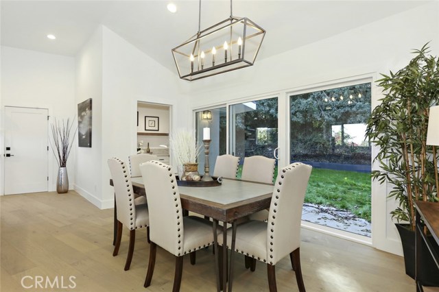 5 HARBOR SIGHT Drive, Rolling Hills Estates, California 90274, 4 Bedrooms Bedrooms, ,4 BathroomsBathrooms,Residential,Sold,HARBOR SIGHT,PV17263369