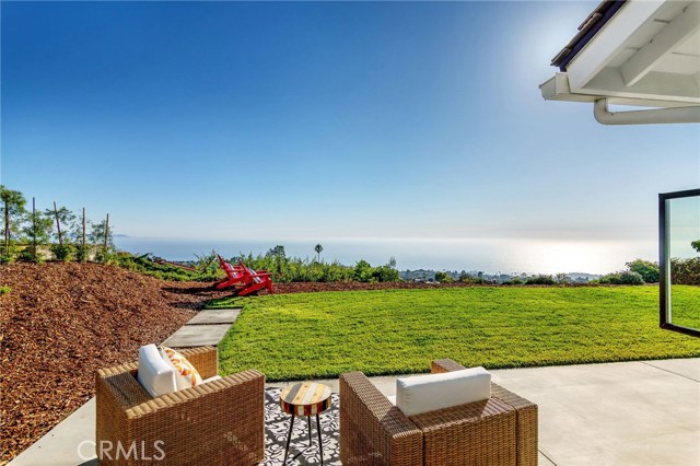 28817 Doverridge Drive, Rancho Palos Verdes, California 90275, 5 Bedrooms Bedrooms, ,3 BathroomsBathrooms,Residential,Sold,Doverridge,PV19186897