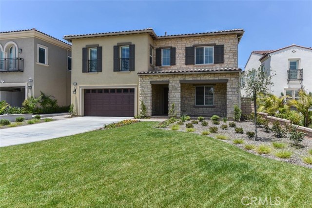 Photo of 31 Hyacinth, Lake Forest, CA 92630