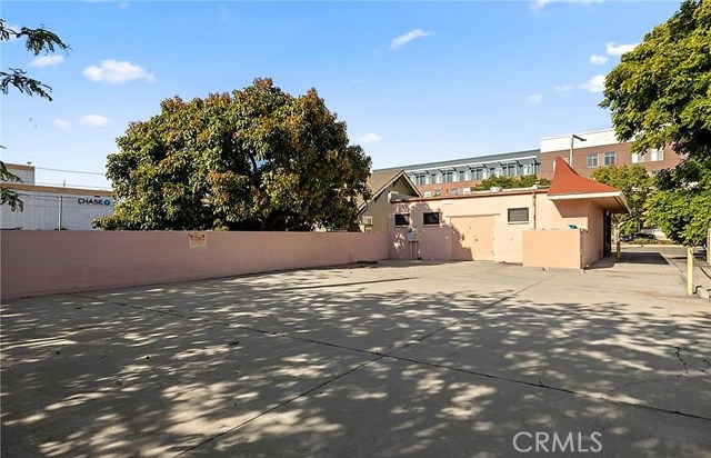 Harbor, 92805, ,For Sale,Harbor,CV20170713