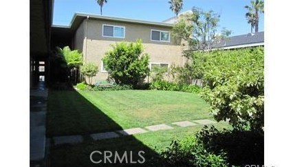 720 Meyer Lane, Redondo Beach, California 90278, 2 Bedrooms Bedrooms, ,2 BathroomsBathrooms,Residential,Sold,Meyer,PV18231798