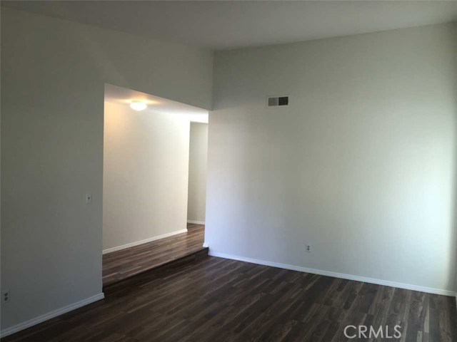 28726 Mount Rose Road, Rancho Palos Verdes, California 90275, 3 Bedrooms Bedrooms, ,1 BathroomBathrooms,Residential,Sold,Mount Rose,SB18176584