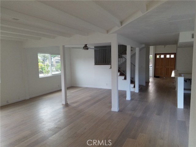 2231 Graham Avenue, Redondo Beach, California 90278, 4 Bedrooms Bedrooms, ,3 BathroomsBathrooms,Residential,Sold,Graham,SB17250165