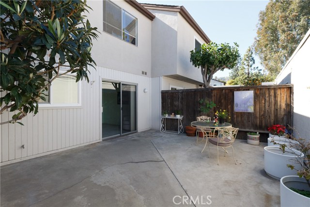 1708 Huntsman Court, Rancho Palos Verdes, California 90275, 3 Bedrooms Bedrooms, ,1 BathroomBathrooms,Residential,Sold,Huntsman,SB18041181