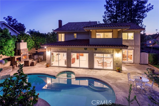 Photo of 26372 Colina Drive, Mission Viejo, CA 92691