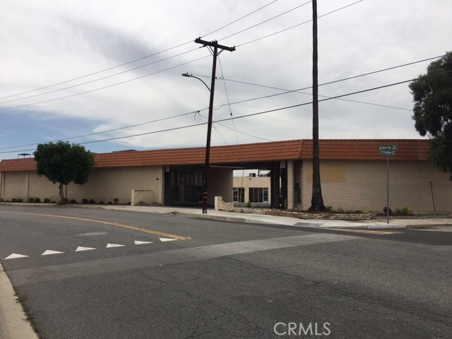 Garvey, 91706, ,For Sale,Garvey,WS20106544