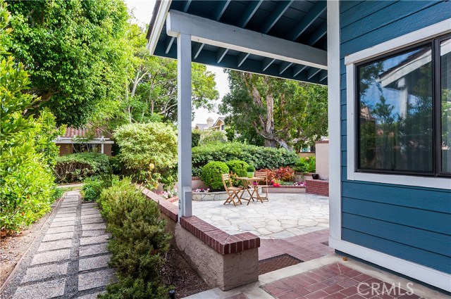 5 Marin Court, Manhattan Beach, California 90266, 2 Bedrooms Bedrooms, ,2 BathroomsBathrooms,Residential,Sold,Marin,SB17172896