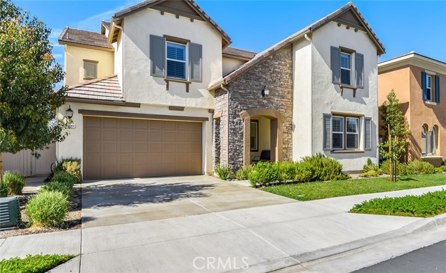 Photo of 1827 W Willow Avenue, Anaheim, CA 92804