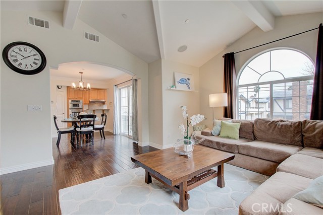 2513 Mathews Avenue, Redondo Beach, California 90278, 4 Bedrooms Bedrooms, ,3 BathroomsBathrooms,Residential,Sold,Mathews,SB20051919