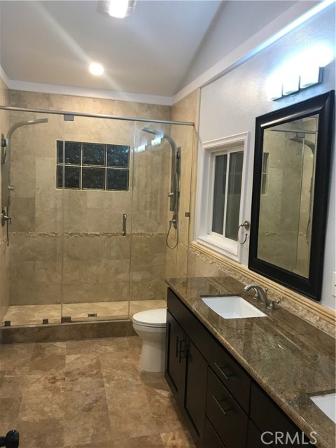 605 Lucia Avenue, Redondo Beach, California 90277, 4 Bedrooms Bedrooms, ,3 BathroomsBathrooms,Residential,Sold,Lucia,SB19087867