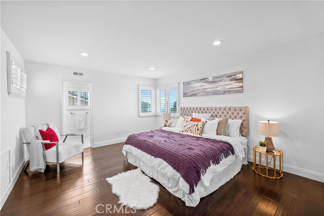 28703 Leacrest Drive, Rancho Palos Verdes, California 90275, 5 Bedrooms Bedrooms, ,2 BathroomsBathrooms,Residential,Sold,Leacrest,SB21085484 28703 Leacrest Drive, Rancho Palos Verdes, California 90275, 5 Bedrooms Bedrooms, ,2 BathroomsBathrooms,Residential,Sold,Leacrest,SB21085484