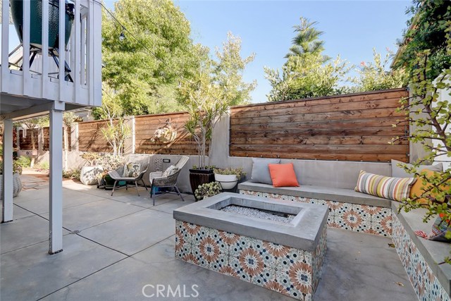 2410 Carnegie Lane, Redondo Beach, California 90278, 2 Bedrooms Bedrooms, ,1 BathroomBathrooms,Residential,Sold,Carnegie,SB20142005 2410 Carnegie Lane, Redondo Beach, California 90278, 2 Bedrooms Bedrooms, ,1 BathroomBathrooms,Residential,Sold,Carnegie,SB20142005