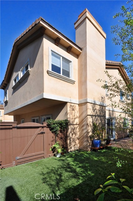 2218 Curtis Avenue, Redondo Beach, California 90278, 4 Bedrooms Bedrooms, ,2 BathroomsBathrooms,Residential,Sold,Curtis,PV19054508