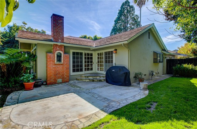 29404 Whitley Collins Drive, Rancho Palos Verdes, California 90275, 4 Bedrooms Bedrooms, ,1 BathroomBathrooms,Residential,Sold,Whitley Collins,PV20015150