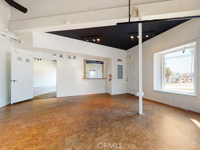 Main, 93442, ,For Sale,Main,SC20152628