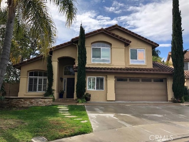 Photo of 4 Thornbird, Aliso Viejo, CA 92656