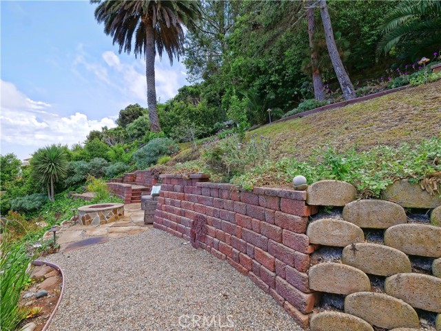 592 Via Almar, Palos Verdes Estates, California 90274, 4 Bedrooms Bedrooms, ,4 BathroomsBathrooms,Residential,Sold,Via Almar,SB21138248
