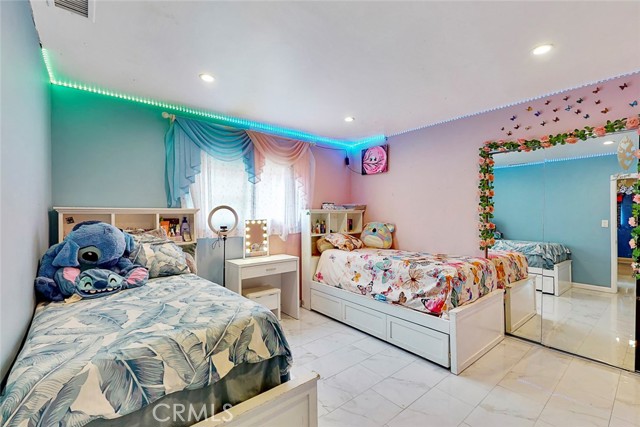 3 Bed Home for Sale in Compton, California