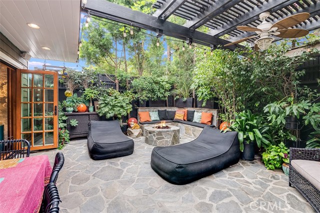 3213 Valley Drive, Manhattan Beach, California 90266, 3 Bedrooms Bedrooms, ,3 BathroomsBathrooms,Residential,Sold,Valley,SB21017306