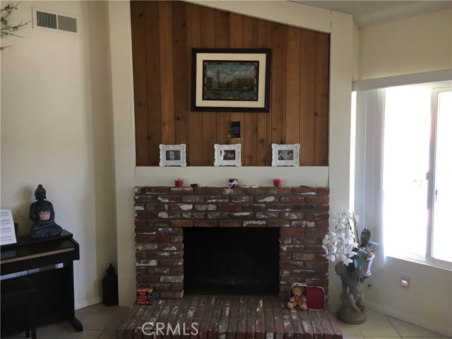 2853 Windmill Road, Torrance, California 90505, 3 Bedrooms Bedrooms, ,1 BathroomBathrooms,Residential Lease,Sold,Windmill,SB17114145