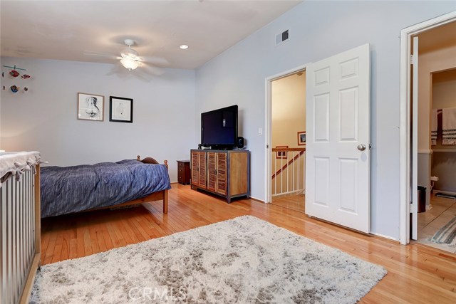 2000 Mathews Avenue, Redondo Beach, California 90278, 2 Bedrooms Bedrooms, ,2 BathroomsBathrooms,Residential,Sold,Mathews,SB19185510
