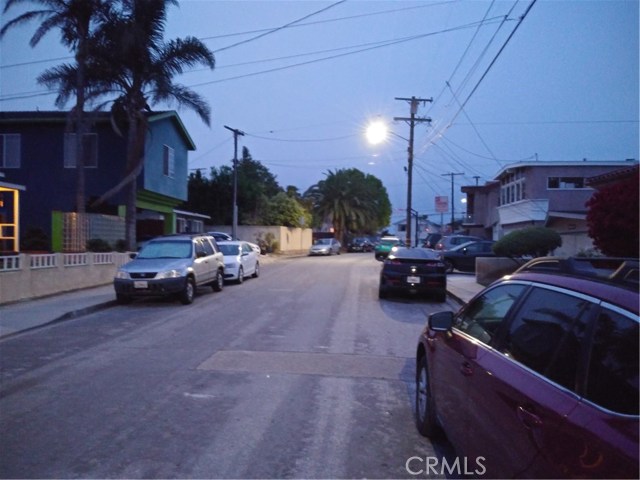 1211 20th Street, Hermosa Beach, California 90254, 3 Bedrooms Bedrooms, ,2 BathroomsBathrooms,Residential,Sold,20th,OC19135116 1211 20th Street, Hermosa Beach, California 90254, 3 Bedrooms Bedrooms, ,2 BathroomsBathrooms,Residential,Sold,20th,OC19135116