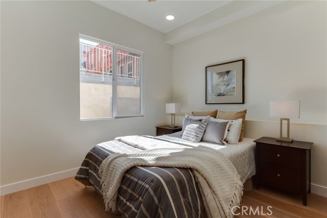 130 Prospect Avenue, Redondo Beach, California 90277, 4 Bedrooms Bedrooms, ,2 BathroomsBathrooms,Residential,Sold,Prospect,SB20026517