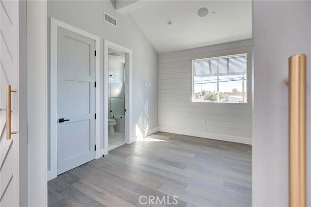 2122 Perry Avenue, Redondo Beach, California 90278, 5 Bedrooms Bedrooms, ,4 BathroomsBathrooms,Residential,Sold,Perry,PV19015691