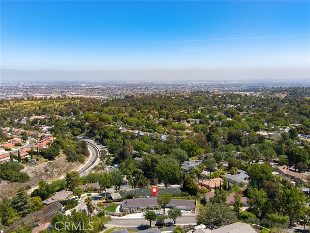 27252 Eastvale Road, Palos Verdes Peninsula, California 90274, 3 Bedrooms Bedrooms, ,3 BathroomsBathrooms,Residential,Sold,Eastvale,SB21083740